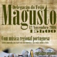 12-11-2016 - Magusto 2016